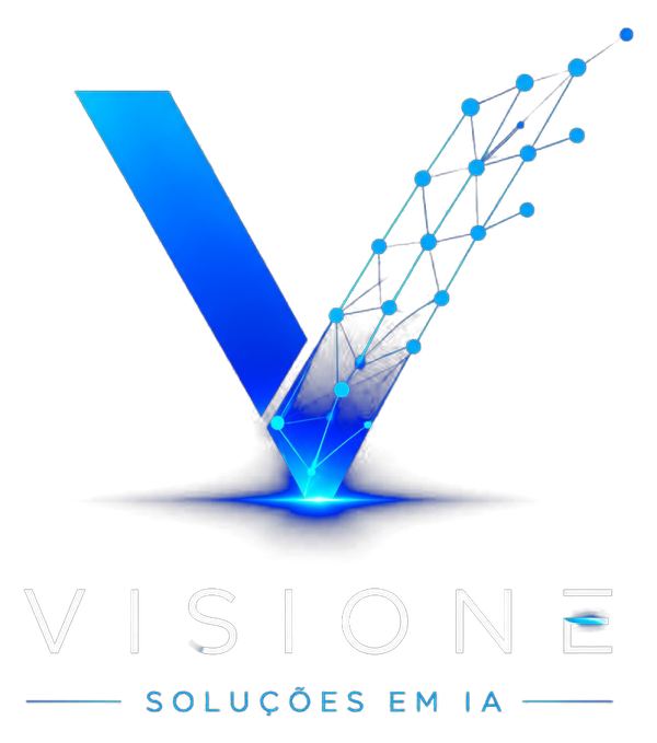 Visione Lab — Soluções em IA